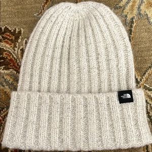 North Face Toboggan